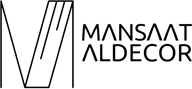 Mansaat